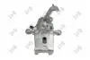 Тормозной суппорт hyundai coupe [i] lantra [ii]/ kia cerato [i] 95-09 582302d500 DEPO 131-04-290 (фото 3)