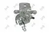 Тормозной суппорт hyundai coupe [i] lantra [ii]/ kia cerato [i] 95-09 582302d500 DEPO 131-04-290 (фото 4)