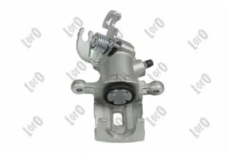 Тормозной суппорт hyundai coupe [i] lantra [ii]/ kia cerato [i] 95-09 582302d500 DEPO 131-04-290