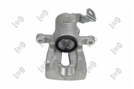 Тормозной суппорт renault grand scenic [ii] 03-09 7701208263 DEPO 131-04-303