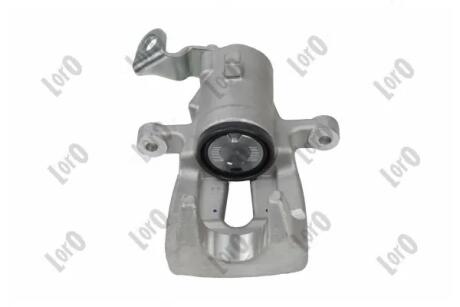 Тормозной суппорт (сзади справа) RENAULT GRAND SCENIC, 7701208264 DEPO 131-04-304