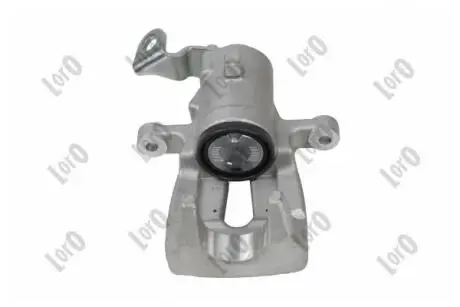 Тормозной суппорт (сзади справа) RENAULT GRAND SCENIC, 7701208264 DEPO 131-04-304