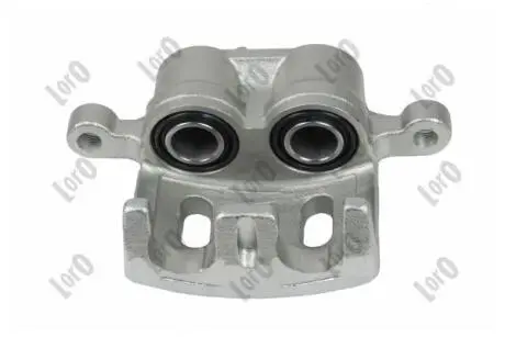 Тормозной суппорт citroen c-crosser, mr249964 DEPO 131-04-305