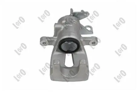 Супорт гальмівний (задній) (L) Alfa Romeo 147/156 97- DEPO 13104309