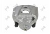 Супорт гальмівний (передній) (R) Audi Q3/Seat Alhambra/VW Sharan/Tiguan 07-18 (d=57mm) DEPO 13104332 (фото 4)