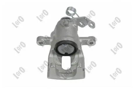Тормозной суппорт renault kangoo 05- 7701209867 DEPO 131-04-357