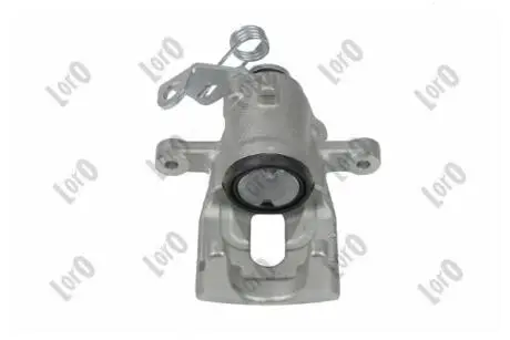 Супорт гальмівний (задній) (R) Renault Kangoo1.2/1.5D/1.6 08- DEPO 13104358