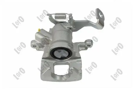 Тормозной суппорт задний renault megane2scenic ii,7701208128 DEPO 131-04-363