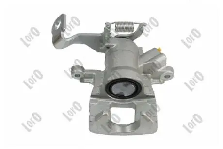 Тормозной суппорт (сзади справа) MAZDA 6, G4Y12698ZA DEPO 131-04-364
