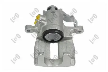 Автозапчасть DEPO 13104370