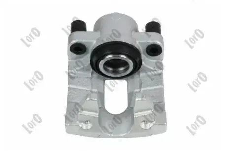 Тормозной суппорт (сзади справа) VOLVO XC90, 30639525 DEPO 131-04-414