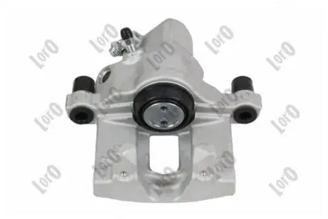 Тормозной суппорт (сзади справа) RENAULT LAGUNA, 440010014R DEPO 13104428