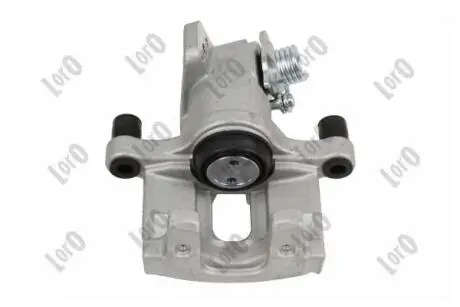 Тормозной суппорт (сзади слева) NISSAN PRIMERA, 44011AV700 DEPO 131-04-437