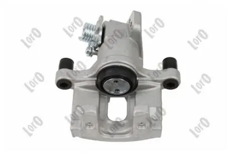 Тормозной суппорт (сзади справа) NISSAN PRIMERA, 44001AV700 DEPO 131-04-438