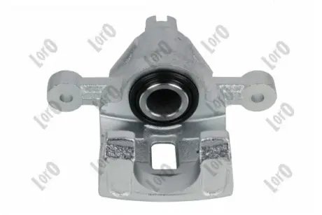 Тормозной суппорт (сзади слева) HYUNDAI ACCENT, 583001G300 DEPO 131-04-445