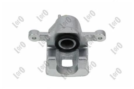 Тормозной суппорт (сзади слева) HYUNDAI TUCSON, 582102E000 DEPO 131-04-449