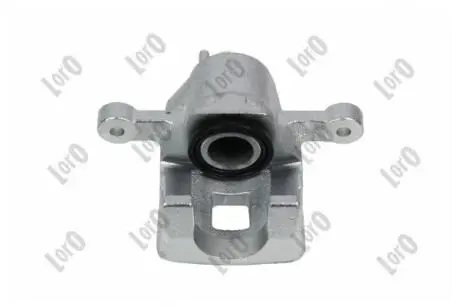 Тормозной суппорт (сзади слева) HYUNDAI TUCSON, 582102E000 DEPO 131-04-449