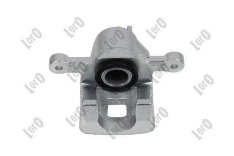 Тормозной суппорт (сзади справа) HYUNDAI TUCSON, 582302E000 DEPO 131-04-450