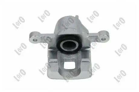 Тормозной суппорт (сзади справа) HYUNDAI TUCSON, 582302E000 DEPO 131-04-450