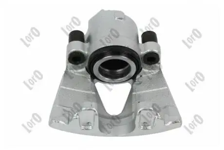 Супорт гальмівний (передній) (L) VW Golf/Bora -05 DEPO 13104457