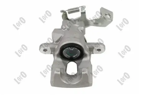Тормозной суппорт (сзади справа) TOYOTA AURIS, 4783012151 DEPO 131-04-494