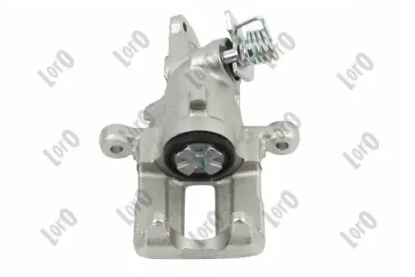 Тормозной суппорт (сзади слева) NISSAN ALMERA, 440112F500 DEPO 131-04-519