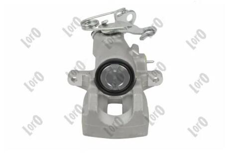 Тормозной суппорт (сзади слева) AUDI A8, 4D0615423E DEPO 131-04-531