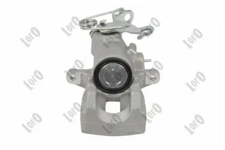 Тормозной суппорт (сзади слева) AUDI A8, 4D0615423E DEPO 131-04-531