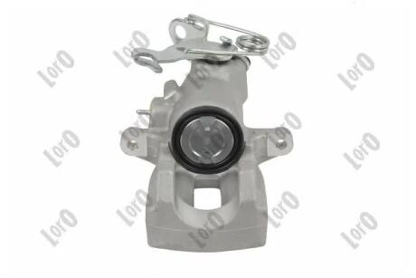 Тормозной суппорт (сзади справа) AUDI A8, 4D0615424E DEPO 131-04-532