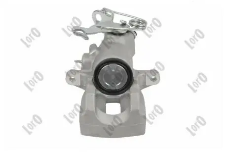 Тормозной суппорт (сзади справа) AUDI A8, 4D0615424E DEPO 131-04-532