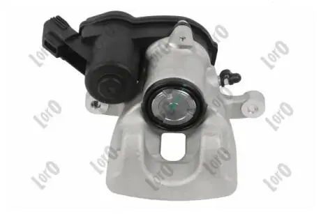 Тормозной суппорт задний renault espace 15 scenic3,440118013r DEPO 131-04-541