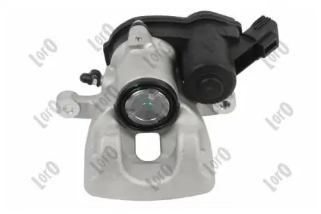 Тормозной суппорт renault espace, 440013546r DEPO 131-04-542