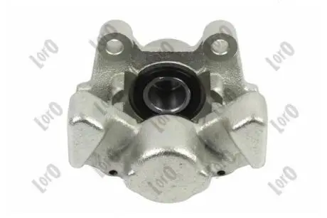 Тормозной суппорт (сзади слева) OPEL OMEGA, 90509203 DEPO 131-04-549