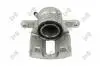 Суппорт тормозной (передний) (L) Renault Duster/Kangoo 07- DEPO 13104561 (фото 1)