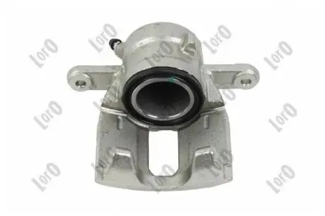 Суппорт тормозной (передний) (L) Renault Duster/Kangoo 07- DEPO 13104561
