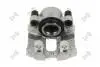 Суппорт тормозной (передний) (R) BMW 1 (E87)/3 (E90) 04-11 (d=54mm) M47/N45/N46 DEPO 13104564 (фото 1)