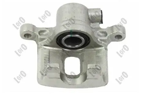 Тормозной суппорт mitsubishi lancer [vii] outlander [i ii] 02-13 mr955065 DEPO 131-04-597