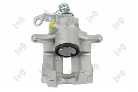 Тормозной суппорт ford galaxy/ seat alhambra/ vw sharan transporter [iv] 7d0615423a DEPO 131-04-609