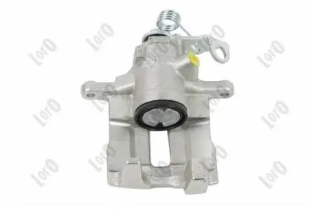 Суппорт тормозной правый задний ford galaxy 1 109 020 DEPO 131-04-610