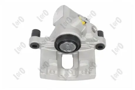 Тормозной суппорт ford c-max 2, 8m512m089bb DEPO 131-04-617