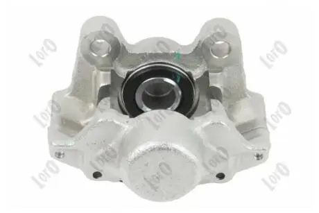 Тормозной суппорт (сзади справа) OPEL VECTRA, 542280 DEPO 131-04-620