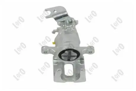 Тормозной суппорт honda accord [viii] 43019ta0a01 DEPO 131-04-623