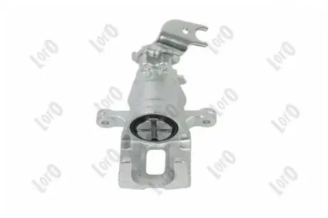 Тормозной суппорт (сзади справа) HONDA ACCORD, 43018TA0A01 DEPO 131-04-624