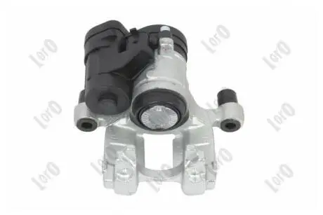 Тормозной суппорт (rear left, w/ motor) audi a3 tt/ vw golf [vii] 5g0615423b DEPO 131-04-679