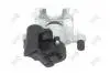Тормозной суппорт (rear right, w/ motor) audi a3 tt/ vw golf [vii] 5g0615424b DEPO 131-04-680 (фото 2)
