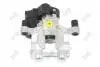 Тормозной суппорт (rear right, w/ motor) audi a3 tt/ vw golf [vii] 5g0615424b DEPO 131-04-680 (фото 3)
