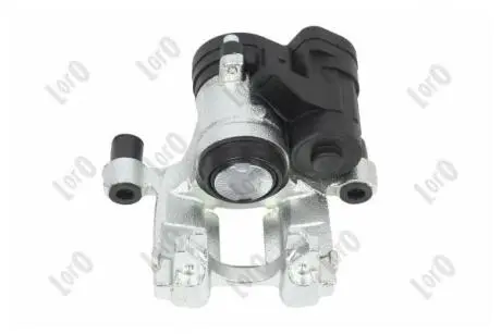Тормозной суппорт (rear right, w/ motor) audi a3 tt/ vw golf [vii] 5g0615424b DEPO 131-04-680
