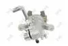 Тормозной суппорт honda civic [v] crx [iii] 43230sr3g01 DEPO 131-04-733 (фото 2)