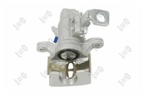 Тормозной суппорт honda civic [v] crx [iii] 43230sr3g01 DEPO 131-04-733