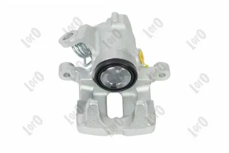 Тормозной суппорт (сзади слева) SEAT CORDOBA, 535615423 DEPO 131-04-801